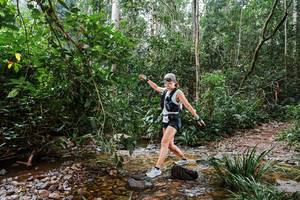 BIB: 
                            <button type="button" onclick="openModal(22353110)" class="btn btn-primary btn-sm float-right btn-popup" data-toggle="modal" data-target=".modal-high-quality">
                        <i class="fas fa-shopping-cart"></i> Add to Cart
                    </button>
                                            <button type="button" onclick="isThisMe(22353110, true)" class="btn btn-success btn-sm float-right btn-popup btn-isme hidden" data-toggle="tooltip" data-placement="bottom" title="นี่คือรูปของคุณใช่ไหม คลิกที่นี่เพื่อเอาเข้าอัลบั้ม">
                        <i class="fas fa-plus"></i> Add to album
                    </button>
                    <button type="button" onclick="isThisMe(22353110, false)" class="btn btn-warning btn-sm float-right btn-popup btn-isnotme hidden">
                        <i class="fas fa-ban"></i> Remove from album
                    </button>